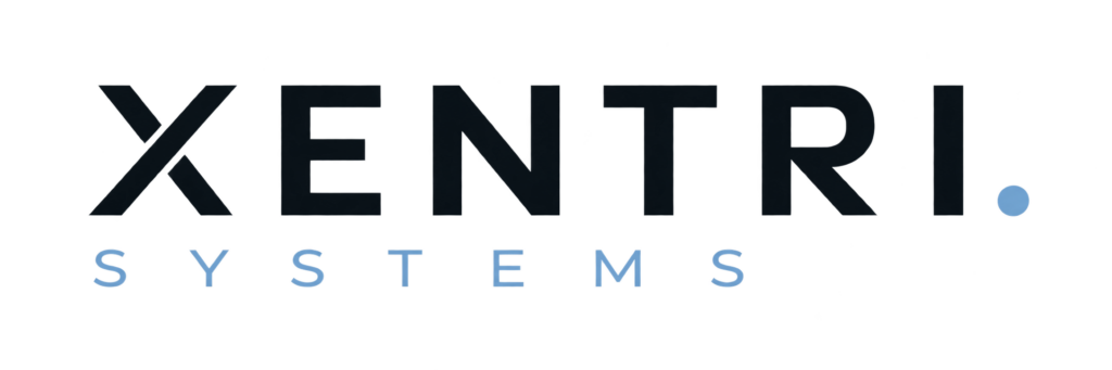 XENTRI Fog Alarm System